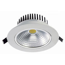 LED COB Lights