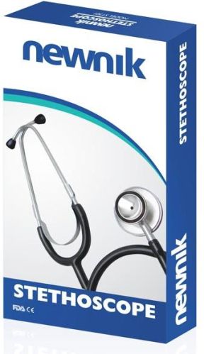 Newnik Stethoscope