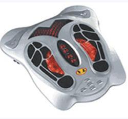 Health Protection - Foot Massager
