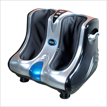 Leg Massager - Full