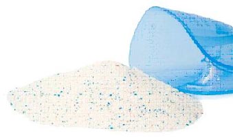 Detergent Powder, Purity : 100%