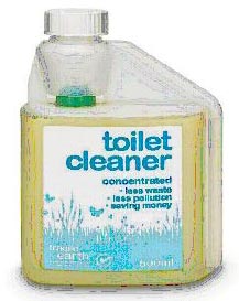 Toilet Cleaner, For Hotels, Home, Form : Liquid