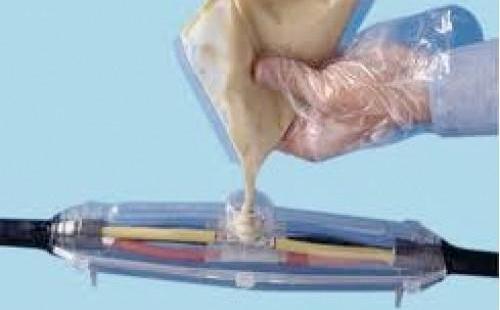 Cable Jointing Compound