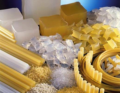 Hot Melt Adhesive