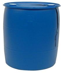 Concrete Mould Release Agent, For Industrial, Laboratory, Purity : 99%