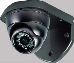 CCTV Camera,CCTV Camera