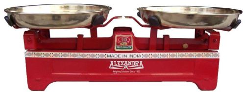 Counter Scales, Packaging Type : Red, Blue, Green