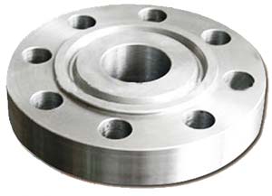 Stainless Steel Companion Flanges, Size : 4Inch, 6Inch, 8Inch, 24