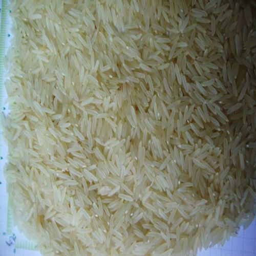 Long Grain Rice