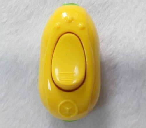 Control Switches, Packaging Type : Yellow