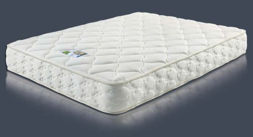 PU Foam Mattresses