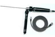 Rigid Video Borescopes