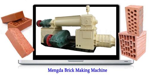 Block Making Machine, Packaging Type : customized
