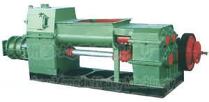 Clay Brick Making Machinery, Packaging Type : customized