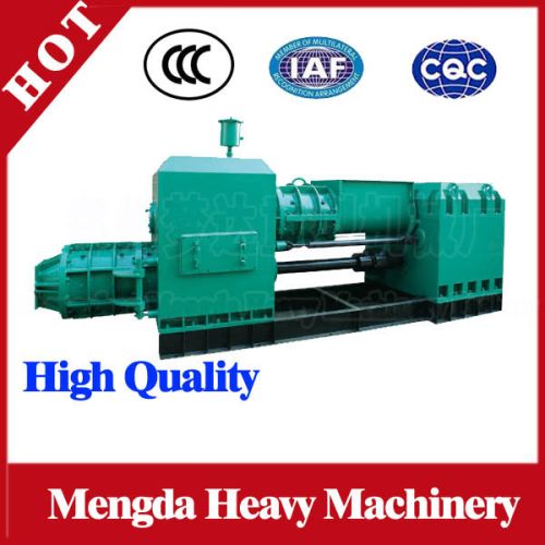 Hollow Block Machine, Packaging Type : customized