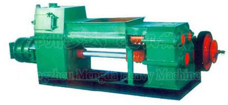Hollow Brick Making Machine, Packaging Type : customized