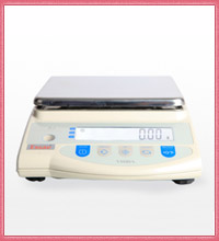 AJ Series Precision Balance