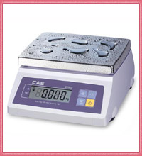 Electronic Weighing Machine,electronic Weighing Machine