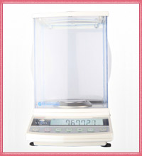 Series Analytical Balance