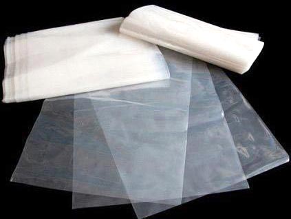 LDPE Bags