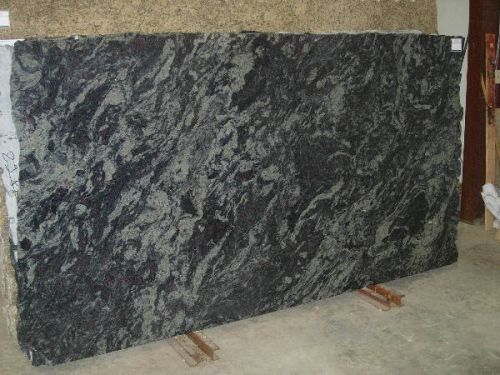 Polished Natural AMEDIAS GRANITE, Thickness : 25-50mm