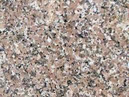 Natural Polished Chima Pink Granite, Thickness : 25-50mm