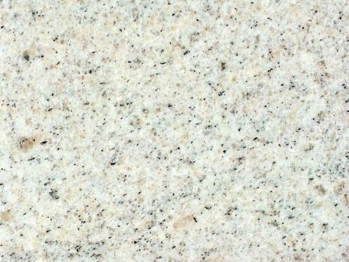 Natural Polished Imperial White Granite, Thickness : 25-50mm