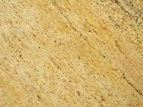 Natural Polished Kashmir Gold Granite, Thickness : 25-50mm
