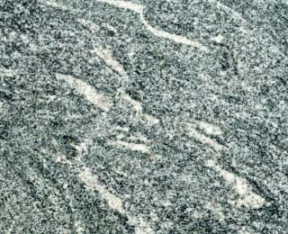 Natural Polished Kuppam Green Granite