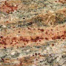 Lady Dream Granite, Thickness : 25-50mm