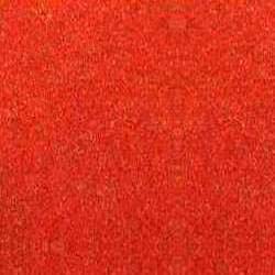 Natural Polished Lakha Red Granite, Thickness : 25-50mm