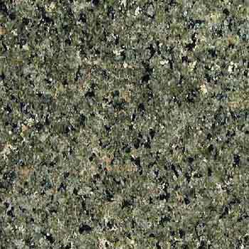 Natural Polished Mokalsar Green Granite