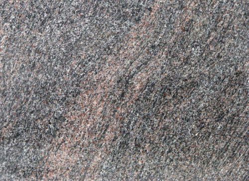 Natural Polished Paradiso Granite, Thickness : 25-50mm