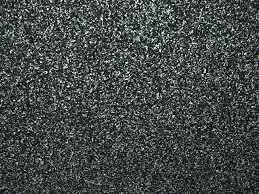 Polished Regal Black Granite, Thickness : 25-50mm