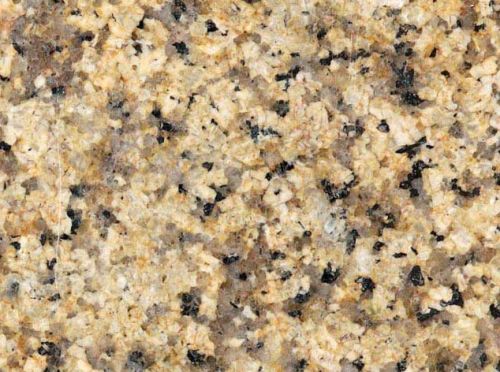 Natural Polished Royal Cream Granite, Thickness : 25-50mm