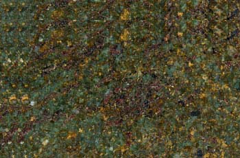 Polished Seaweed Green Granite, Thickness : 25-50mm