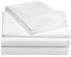 Bedsheets