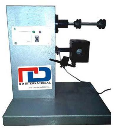 100-500kg Chain Soldering Machine, Certification : CE Certified