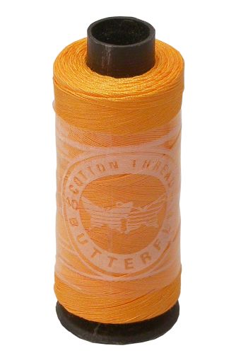 ROOSEBECK COMBED COTTON