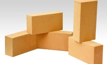 Refractory Bricks