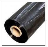 Fire Retardant Plastic Rolls