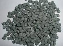 LDPE Granules