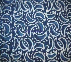 Ladies Dress Material