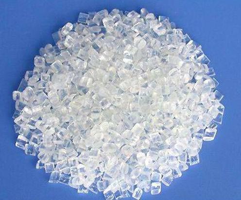 General Purpose Polystyrene