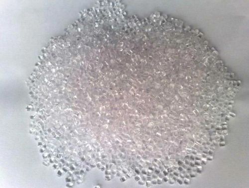 High Impact Polystyrene