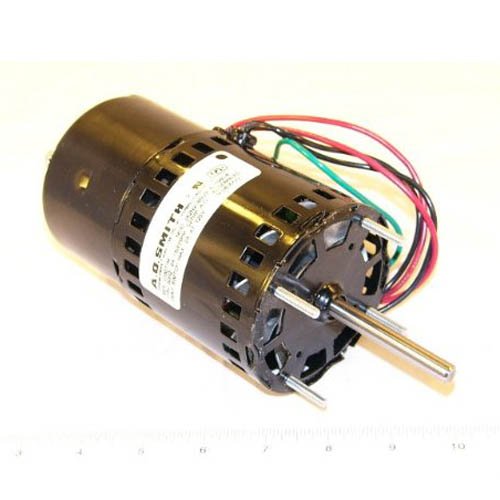 Metal Furnace Parts, Purity : Wide Range Of Applications