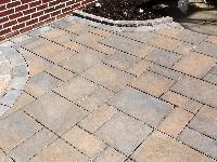 Concrete Penetrating Sealer