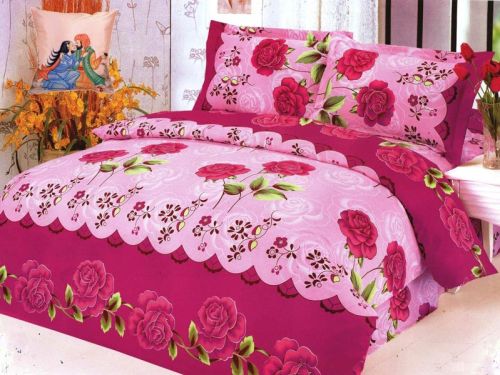 Designer Bed Sheets