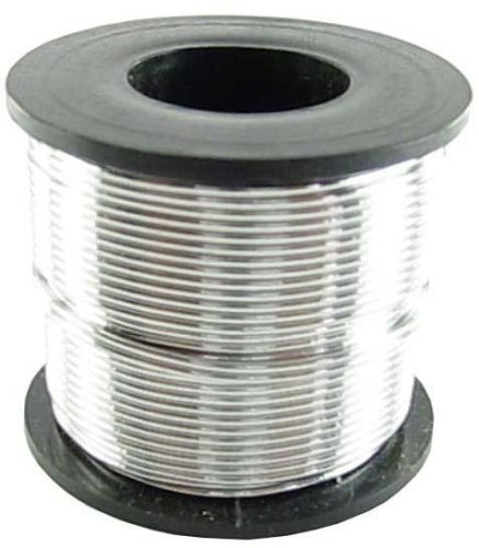 Metal Solder Wire, For Electric Conductor