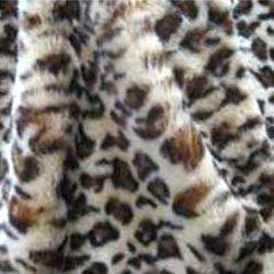 Fur Fabric